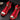 Men Velvet Designer Zipper Causal Luxury Bottom Rubber Hi Top Shoes A4  -  GeraldBlack.com