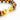 Men Vintage Gold Dumbbell Charms Bracelets Bangles Tiger Stone Jewelry Bracelet  -  GeraldBlack.com