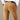Men Vintage winter Corduroy Slim 6 color Casual Dress Suit Pants Fashion Business Clothes Trousers Plus Size 40  -  GeraldBlack.com