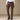 Men Vintage winter Corduroy Slim 6 color Casual Dress Suit Pants Fashion Business Clothes Trousers Plus Size 40  -  GeraldBlack.com