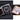 Men Watch Multifunction Chronograph Moon Phase Sport Luxury Waterproof Full Steel Quartz Clock Relogio Masculino Waterpoof  -  GeraldBlack.com