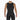 Men Weight Loss Shapewear Full Body Shapers Slimming Plus Size Open Crotch Abdomen Shaper Waist Trainer Underwear S-6XL  -  GeraldBlack.com