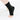 Men & Women Anti Fatigue Compression Foot Sleeve for Varicose  -  GeraldBlack.com