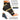 Men & Women Anti Fatigue Compression Foot Sleeve for Varicose - SolaceConnect.com