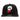 Men Women Embroidery Skull Tongue Baseball Cap Hip Hop Casquette Chapeau Bone Masculino Gorro Snap  -  GeraldBlack.com