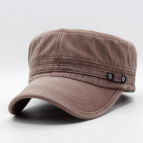 Men Women Fashion Bone Blank Falt Gorras Snapback Baseball Caps Hats - SolaceConnect.com