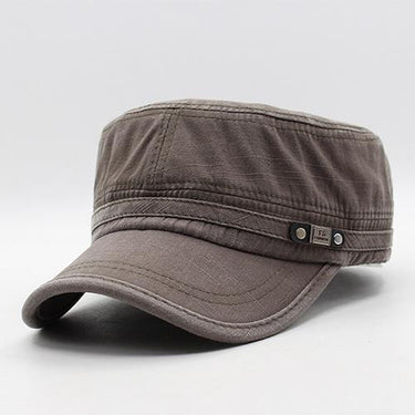 Men Women Fashion Bone Blank Falt Gorras Snapback Baseball Caps Hats - SolaceConnect.com