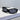 Men Women Sunglasses Trend Punk Futuristic Sports Shades Eyewear Luxury Design Outdoor UV400 Goggle Sun Glasses  -  GeraldBlack.com