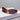 Men Women Sunglasses Trend Punk Futuristic Sports Shades Eyewear Luxury Design Outdoor UV400 Goggle Sun Glasses  -  GeraldBlack.com