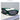 KAMMPT Y2k Men Women Sunglasses Trend Punk Futuristic Sports Shades Eyewear Luxury Brand Design Outdoor UV400 Goggle Sun Glasses  -  GeraldBlack.com