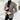 Men Wool Blend Plaid Blazer Vintage Terno Masculino Blazer Homens  -  GeraldBlack.com