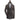 Men Woolen Overcoat Winter Slim Dust Coat Blazer Suit Trench wool coats jacket Outerwear Greatcoat XXXL Tops  -  GeraldBlack.com