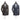 Men Woolen Overcoat Winter Slim Dust Coat Blazer Suit Trench wool coats jacket Outerwear Greatcoat XXXL Tops  -  GeraldBlack.com