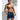 Mens Beach Shorts Board Pants Summer Swimming Trunks Surf Swimwears Beach Boardshorts Surfing  -  GeraldBlack.com