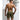 Mens Beach Shorts Board Pants Summer Swimming Trunks Surf Swimwears Beach Boardshorts Surfing  -  GeraldBlack.com