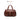 Mens PU Leather Sports Bag Outdoor Gym Large capacity Sport Handbag Tote Bag Fitness Duffle  -  GeraldBlack.com