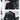 Mens Slim Fit Blazer Jacket Business Affairs Printing Single Suit Loose Coat Chaqueta Hombre Formal  -  GeraldBlack.com