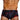 Mens Swimwear With Push-Up Multicolor Trunks Boxer Swim Suit Speed Matching Beach Shorts  -  GeraldBlack.com