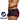 Mens Swimwear With Push-Up Multicolor Trunks Boxer Swim Suit Speed Matching Beach Shorts  -  GeraldBlack.com