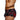 Mens Swimwear With Push-Up Multicolor Trunks Boxer Swim Suit Speed Matching Beach Shorts  -  GeraldBlack.com