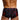 Mens Swimwear With Push-Up Multicolor Trunks Boxer Swim Suit Speed Matching Beach Shorts  -  GeraldBlack.com