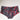 Mens Swimwear With Push-Up Multicolor Trunks Boxer Swim Suit Speed Matching Beach Shorts  -  GeraldBlack.com