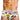 Mens Swimwear With Push Up Skink Trunks Boxer Hi Q Sexy Men Breathable Swim Suit Speed Matching Beach Shorts  -  GeraldBlack.com