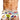 Mens Swimwear With Push Up Skink Trunks Boxer Hi Q Sexy Men Breathable Swim Suit Speed Matching Beach Shorts  -  GeraldBlack.com