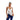 Mesh Lace Thongs Bodysuit Slimmers Women Shapewear Seamless Padded Full Body Shaper Slim Waist Tummy  -  GeraldBlack.com
