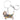 Metal Enamel Basset Hound Dog Charm Key Chain for Handbag Car Key Holder - SolaceConnect.com