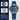 Military Sports Waterproof Silicone Strap Quartz Wristwatch for Men  -  GeraldBlack.com