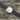 Military Watch Men Vintage 36mm Hand Wind Mechanical Wristwatches Dome Sapphire Luminous 200m Waterproof Clocks  -  GeraldBlack.com