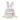 Mini Bling Shiny Sequins Cute Rabbit Ears Shoulder Backpack for Women Girls - SolaceConnect.com