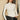 Minimalism Winter Fashion Causal Patchwork Slim Sweaters for Women - SolaceConnect.com