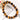 Minimalist Natural Stone Beads Tiger Eye Buddha Yoga Bracelets for Male - SolaceConnect.com