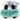 Mint Green Women Fluffy Slippers With Fur For Home Soft Slides Rubber Slippers Luxury Summer Sandals Women Flats  -  GeraldBlack.com