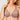 Mochaccino Full Coverage Non-Padded Front Closure Plunge Bra for Women  -  GeraldBlack.com