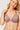 Mochaccino Full Coverage Non-Padded Front Closure Plunge Bra for Women  -  GeraldBlack.com