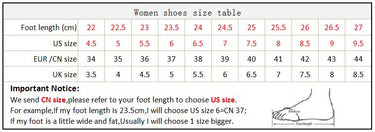 Model Catwalk High Heel Sandals for Women Sexy Transparent Leather Pumps  -  GeraldBlack.com