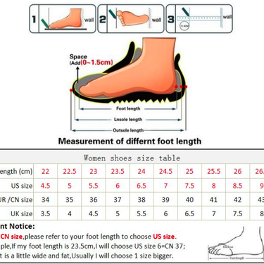 Model Catwalk Platforms Sexy Transparent High Heel Patent Leather Sandals  -  GeraldBlack.com