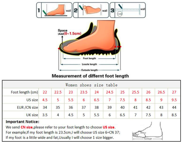 Model Catwalk Platforms Sexy Transparent High Heel Patent Leather Sandals  -  GeraldBlack.com