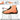 Model Catwalk Transparent Platforms Sexy Patent Leather High Heel Sandals  -  GeraldBlack.com