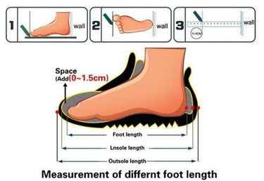 Model Catwalk Transparent Platforms Sexy Patent Leather High Heel Sandals  -  GeraldBlack.com