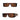 Modern Design Model Narrow Frame Rectangle Sunglasses for Women - SolaceConnect.com