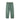 Modern Retro Jeans Men's Relaxed Tapered Jean Denim Pants Boys Slacks Mens Street Cowboy Trousers  -  GeraldBlack.com