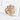 Monkey Crystal Charm Pendant Purse Bag Car Key Ring Chain Jewelry Accessory  -  GeraldBlack.com