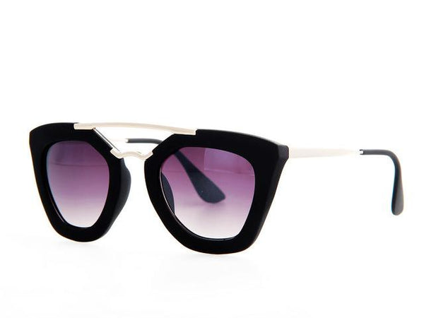 Most Popular Good Quality Butterfly Vintage Eyewear Sunglasses for Women - SolaceConnect.com