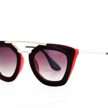 Most Popular Good Quality Butterfly Vintage Eyewear Sunglasses for Women - SolaceConnect.com