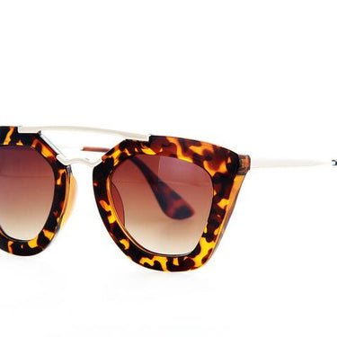 Most Popular Good Quality Butterfly Vintage Eyewear Sunglasses for Women  -  GeraldBlack.com