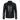 Motorcycle leather jacket Men's Lapel Street Coat Jackets Outerwear  -  GeraldBlack.com